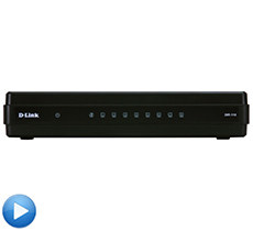 D-Link DIR-110 路由器 (3).jpg